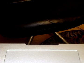 Justincutetwink  20-11-2021 video sexi